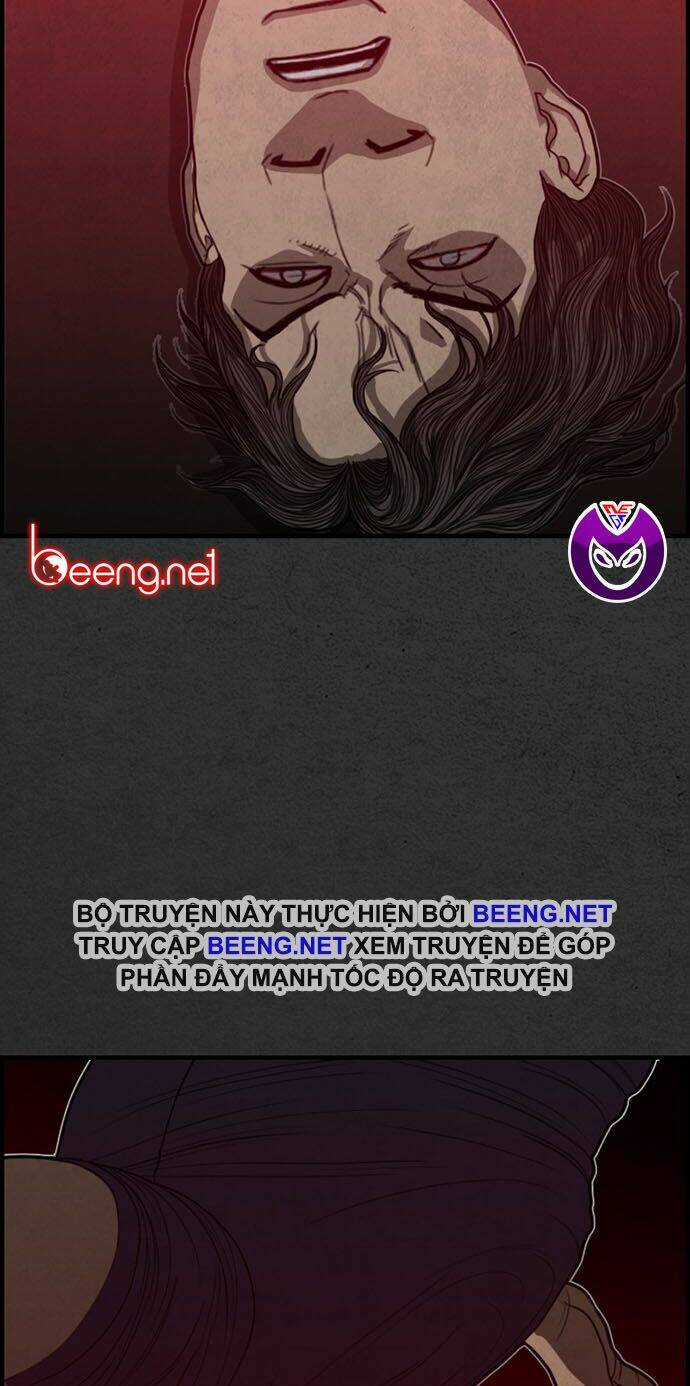 Khu Trọ Quỷ Ám Chapter 19 trang 31