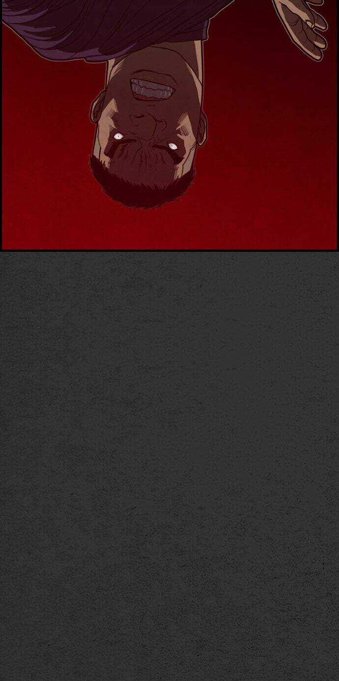 Khu Trọ Quỷ Ám Chapter 19 trang 32