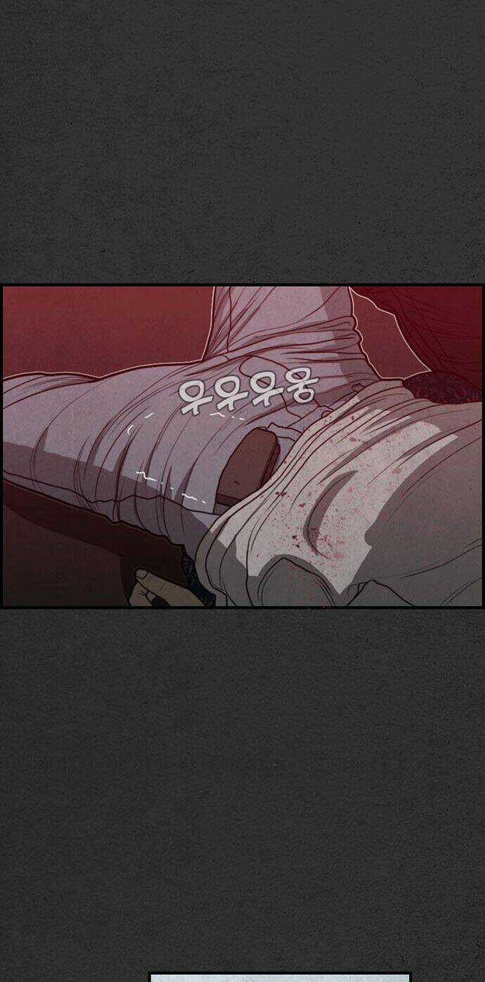 Khu Trọ Quỷ Ám Chapter 19 trang 35