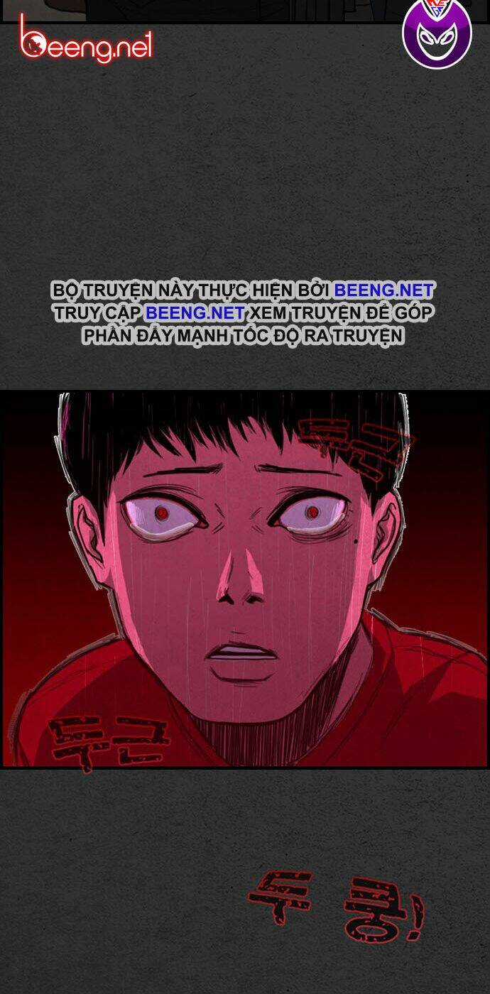 Khu Trọ Quỷ Ám Chapter 19 trang 55