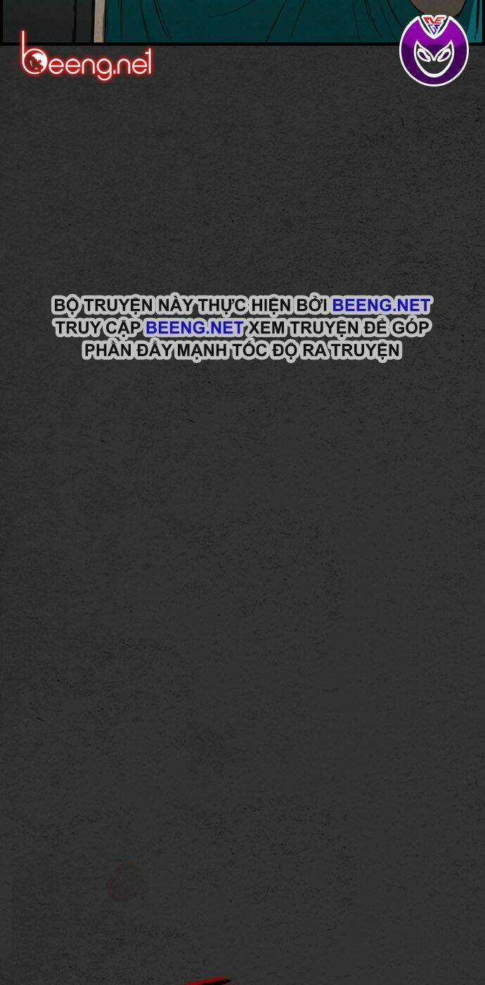 Khu Trọ Quỷ Ám Chapter 19 trang 65