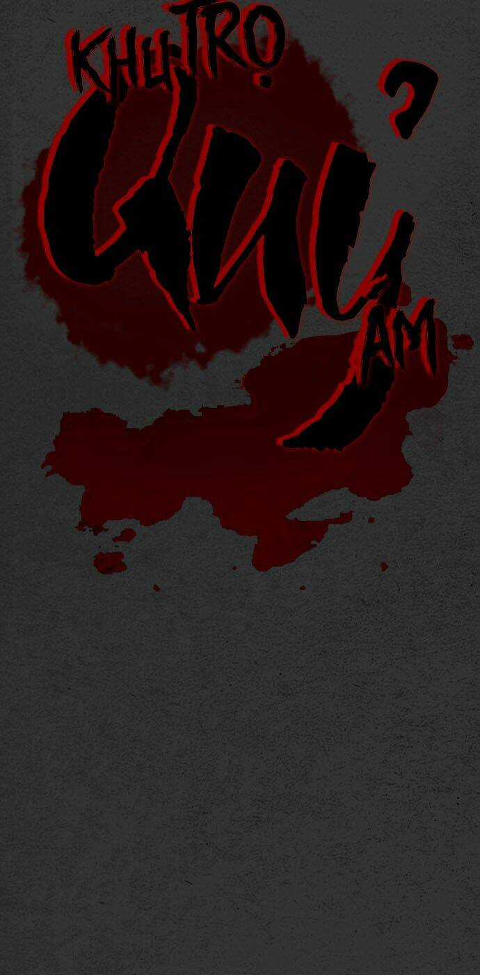 Khu Trọ Quỷ Ám Chapter 19 trang 66