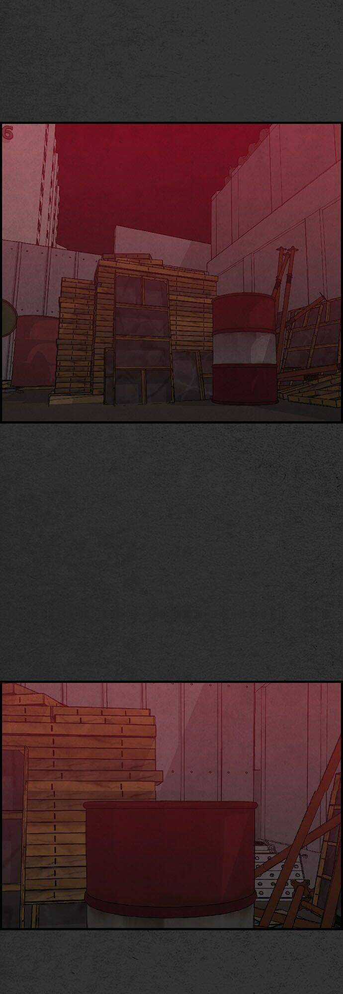 Khu Trọ Quỷ Ám Chapter 19 trang 67