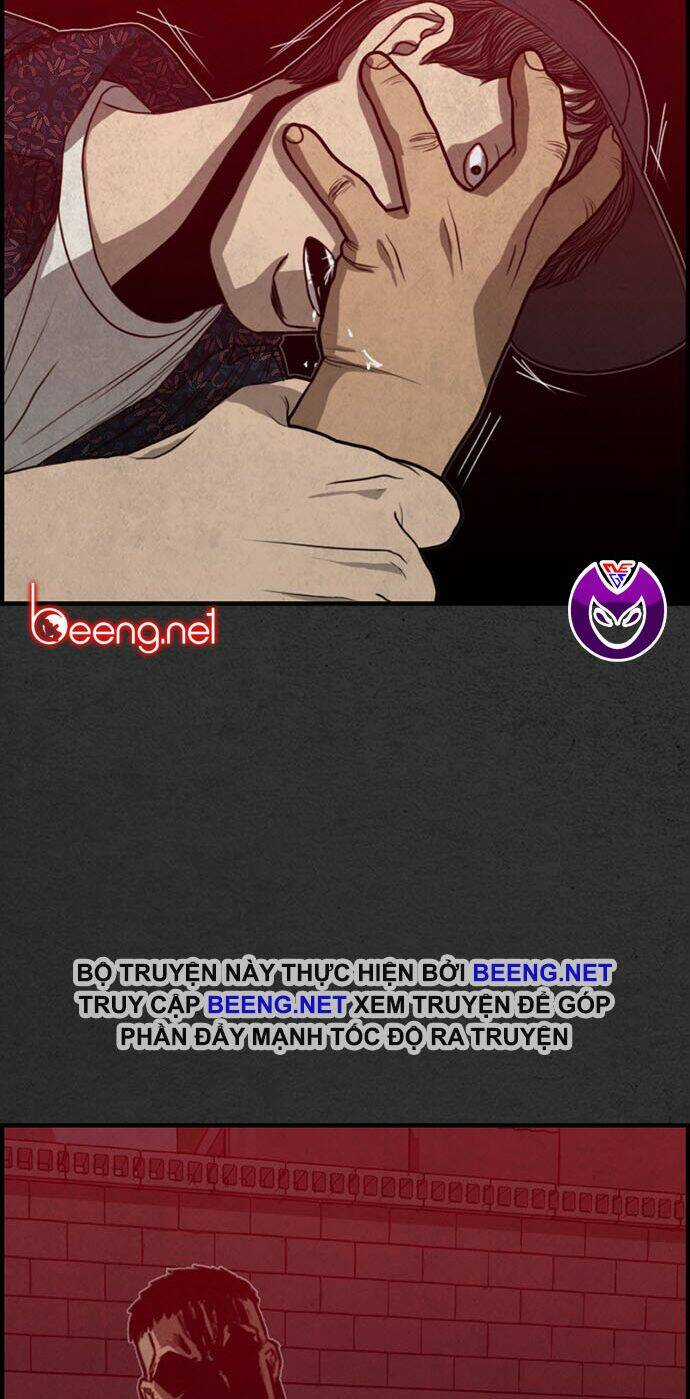 Khu Trọ Quỷ Ám Chapter 19 trang 7