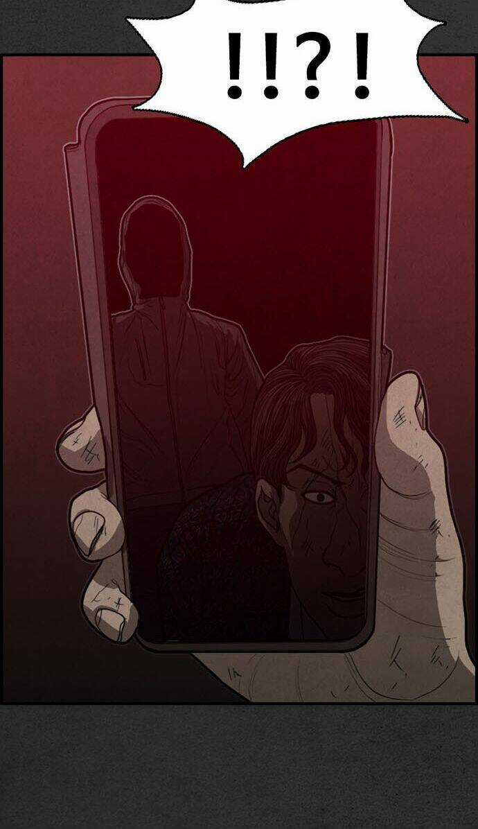 Khu Trọ Quỷ Ám Chapter 19 trang 70