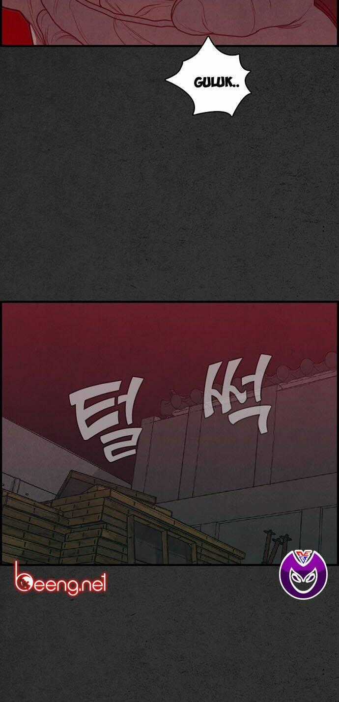 Khu Trọ Quỷ Ám Chapter 19 trang 72