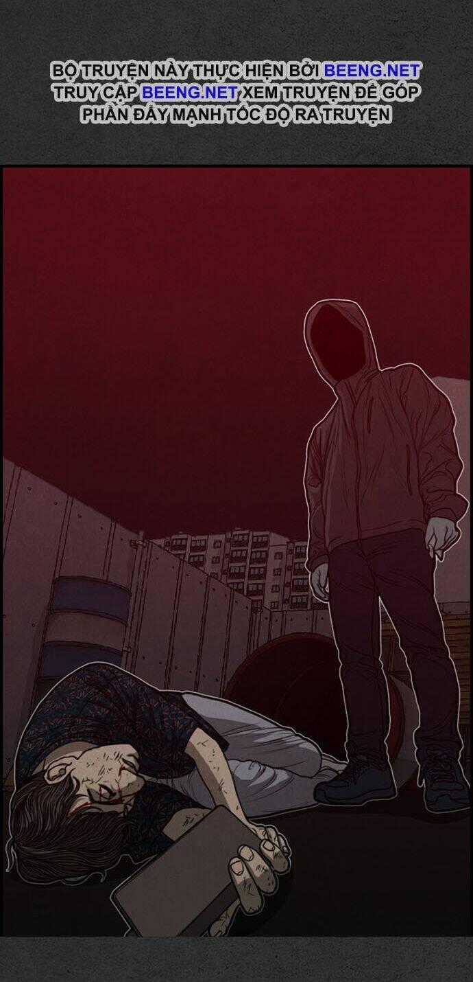 Khu Trọ Quỷ Ám Chapter 19 trang 73