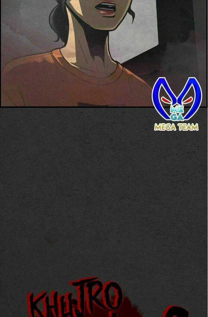 Khu Trọ Quỷ Ám Chapter 2 trang 48