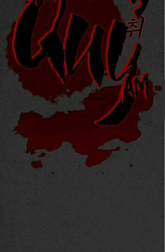 Khu Trọ Quỷ Ám Chapter 2 trang 49