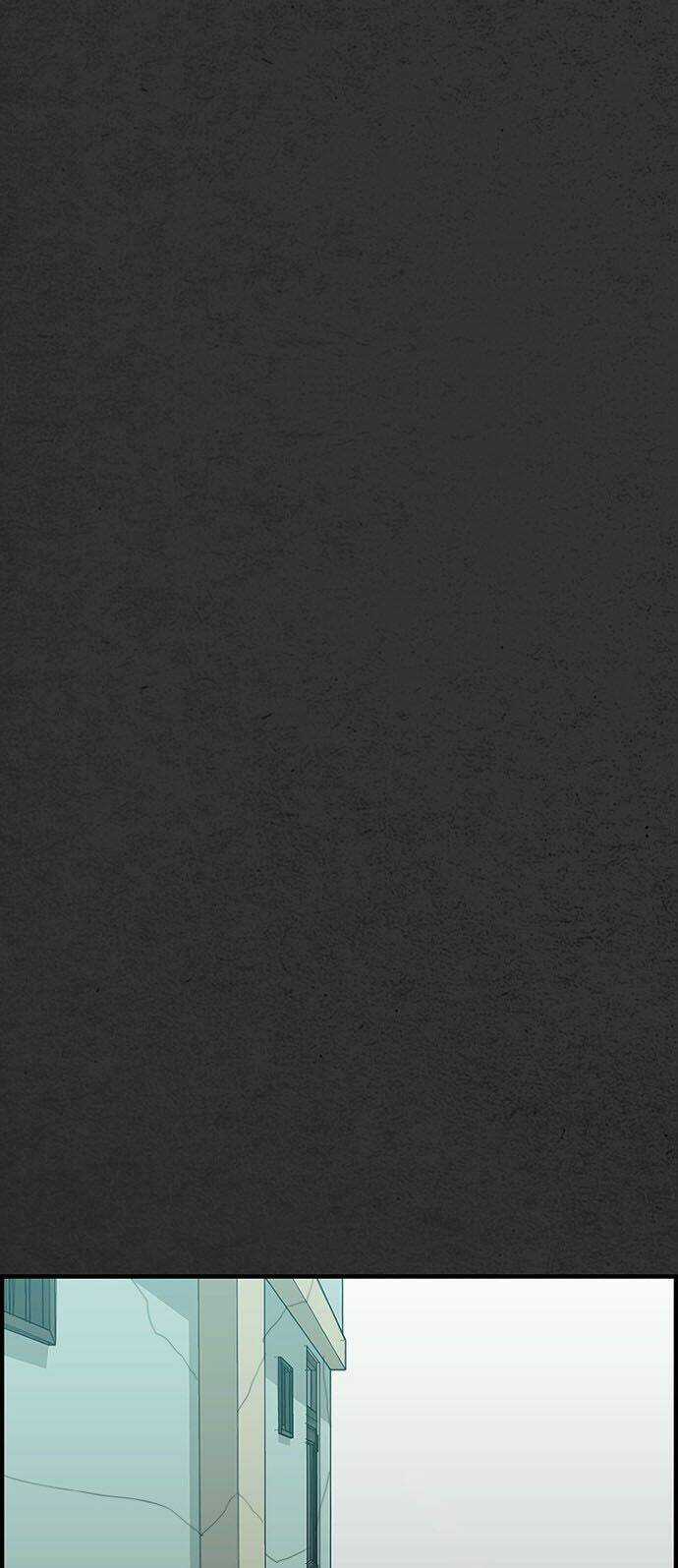 Khu Trọ Quỷ Ám Chapter 20 trang 63