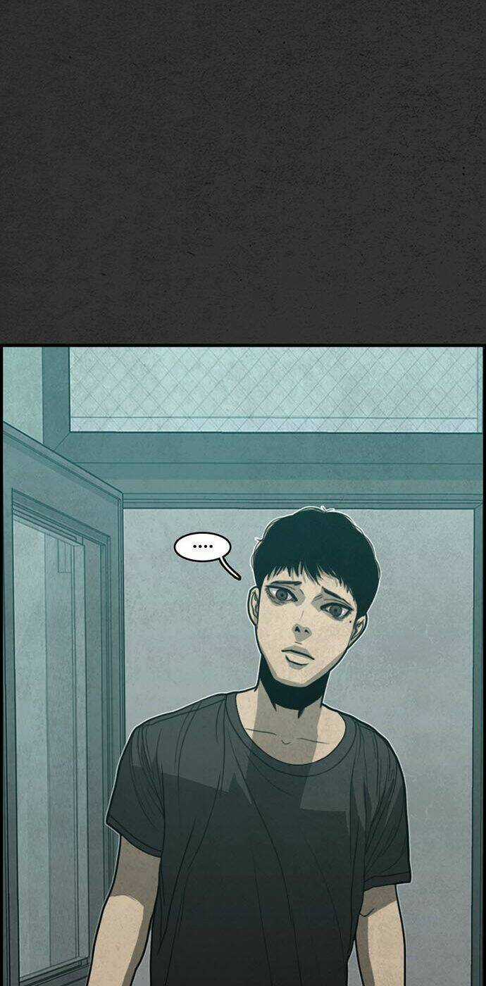 Khu Trọ Quỷ Ám Chapter 20 trang 70