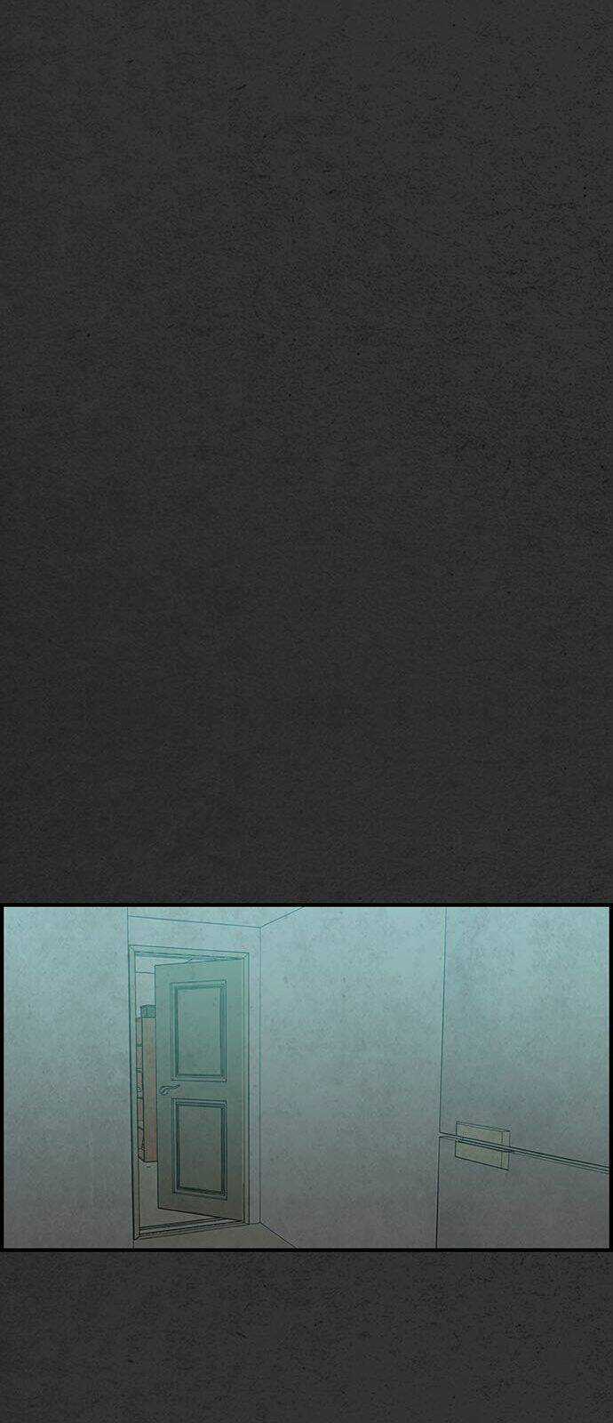 Khu Trọ Quỷ Ám Chapter 20 trang 72