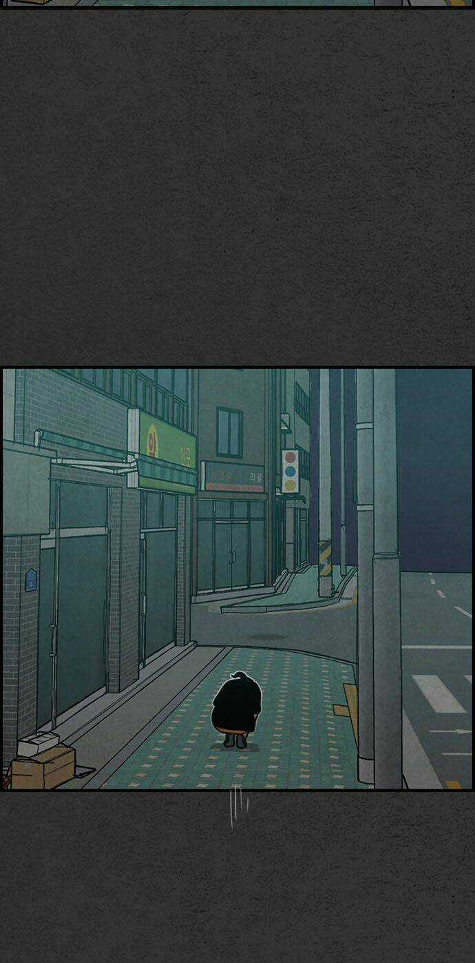 Khu Trọ Quỷ Ám Chapter 20 trang 9