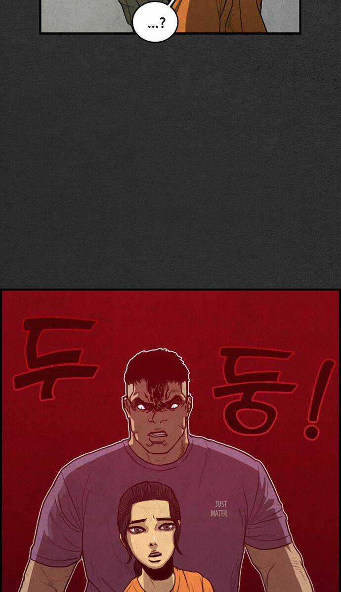 Khu Trọ Quỷ Ám Chapter 21 trang 27