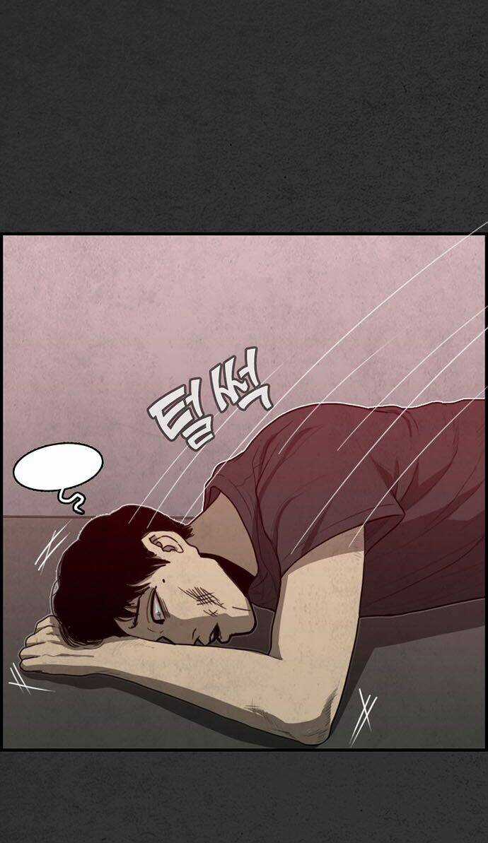 Khu Trọ Quỷ Ám Chapter 21 trang 42