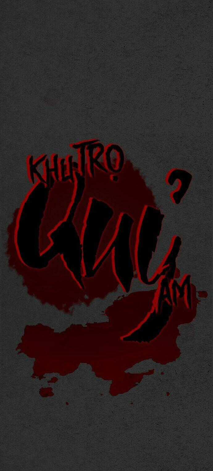 Khu Trọ Quỷ Ám Chapter 21 trang 85