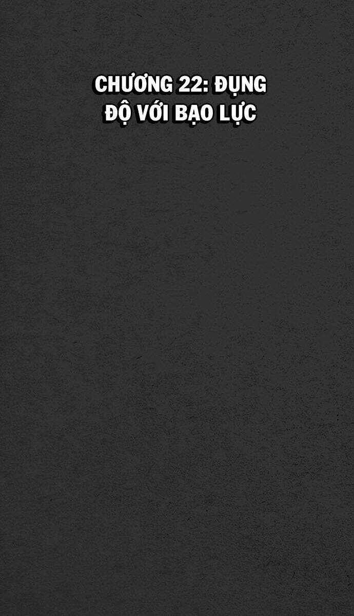 Khu Trọ Quỷ Ám Chapter 22 trang 19