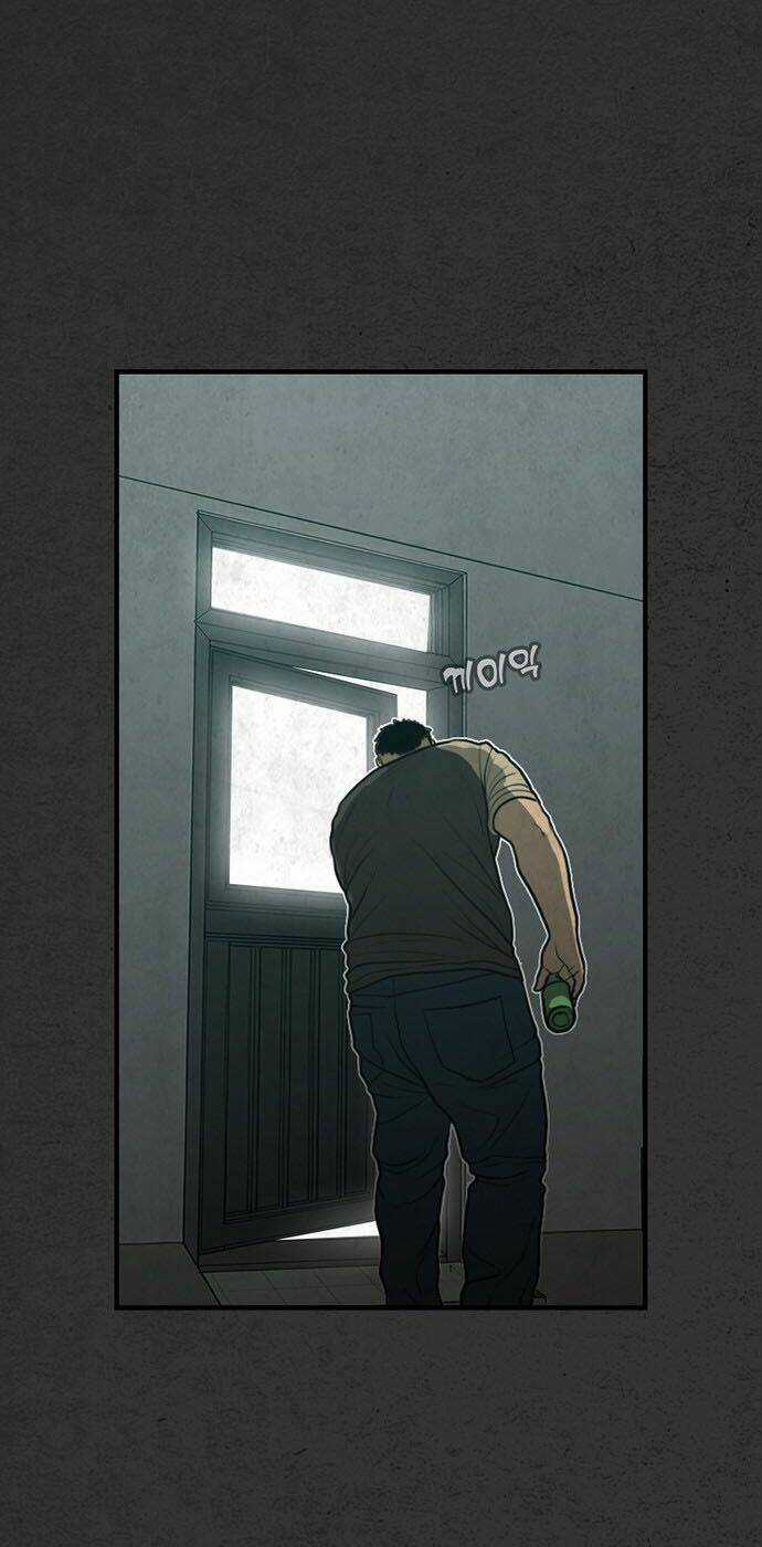 Khu Trọ Quỷ Ám Chapter 22 trang 56