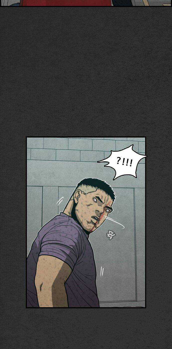 Khu Trọ Quỷ Ám Chapter 22 trang 62