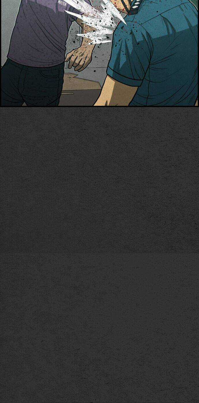 Khu Trọ Quỷ Ám Chapter 22 trang 73