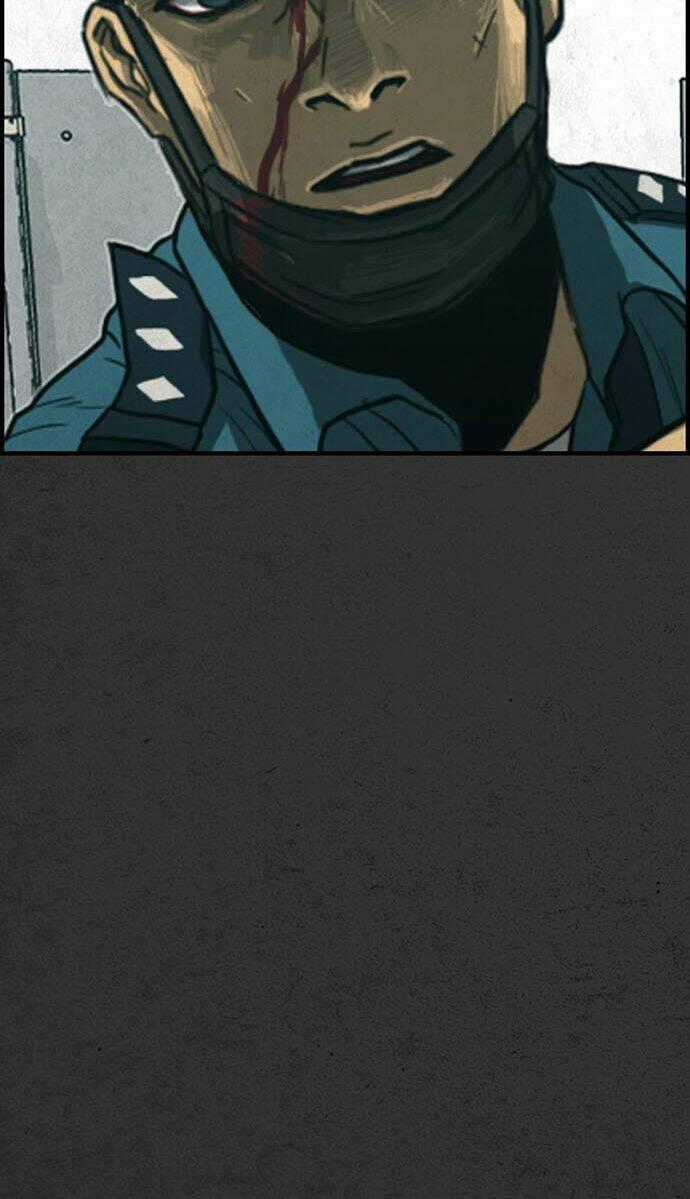 Khu Trọ Quỷ Ám Chapter 22 trang 83