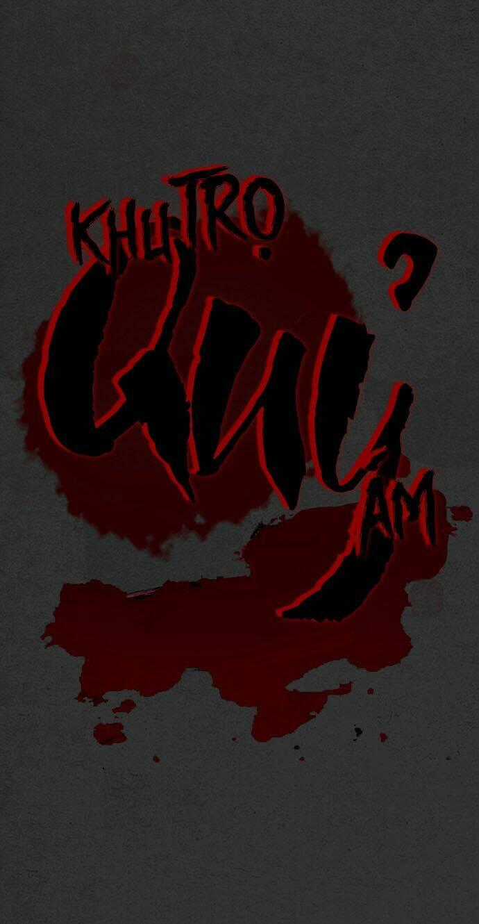 Khu Trọ Quỷ Ám Chapter 22 trang 84