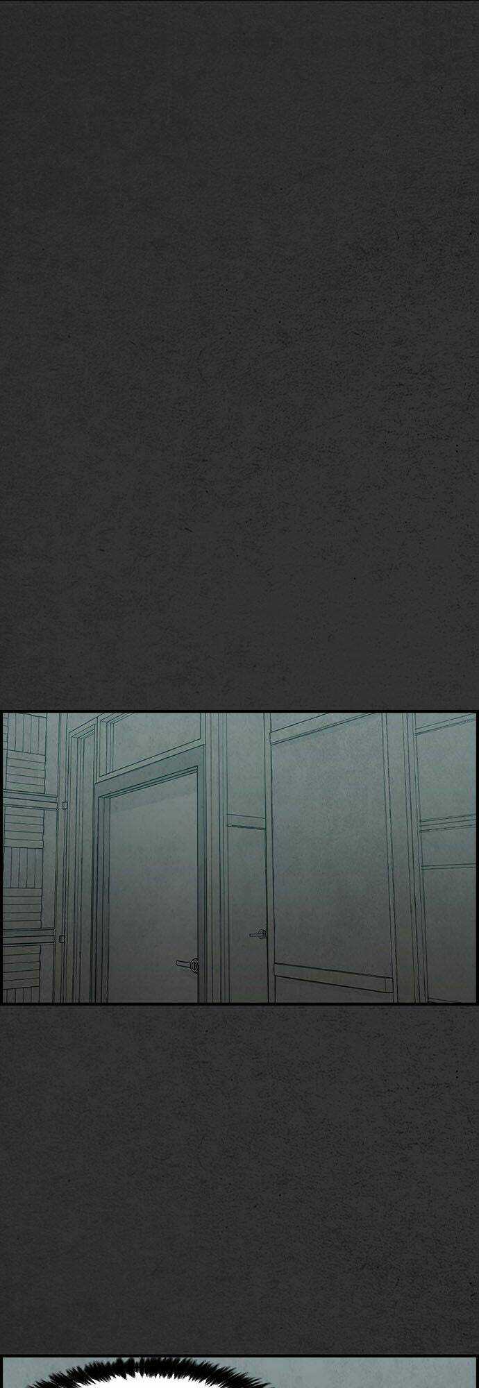 Khu Trọ Quỷ Ám Chapter 23 trang 50