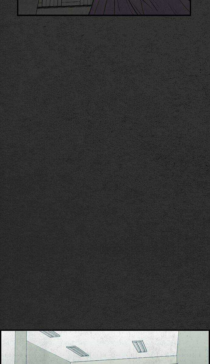 Khu Trọ Quỷ Ám Chapter 23 trang 53