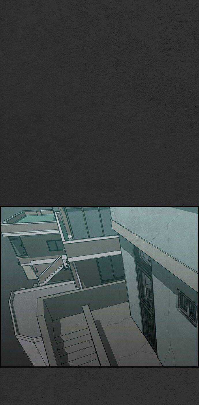 Khu Trọ Quỷ Ám Chapter 23 trang 61