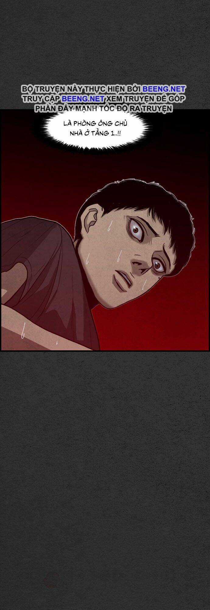 Khu Trọ Quỷ Ám Chapter 23 trang 69