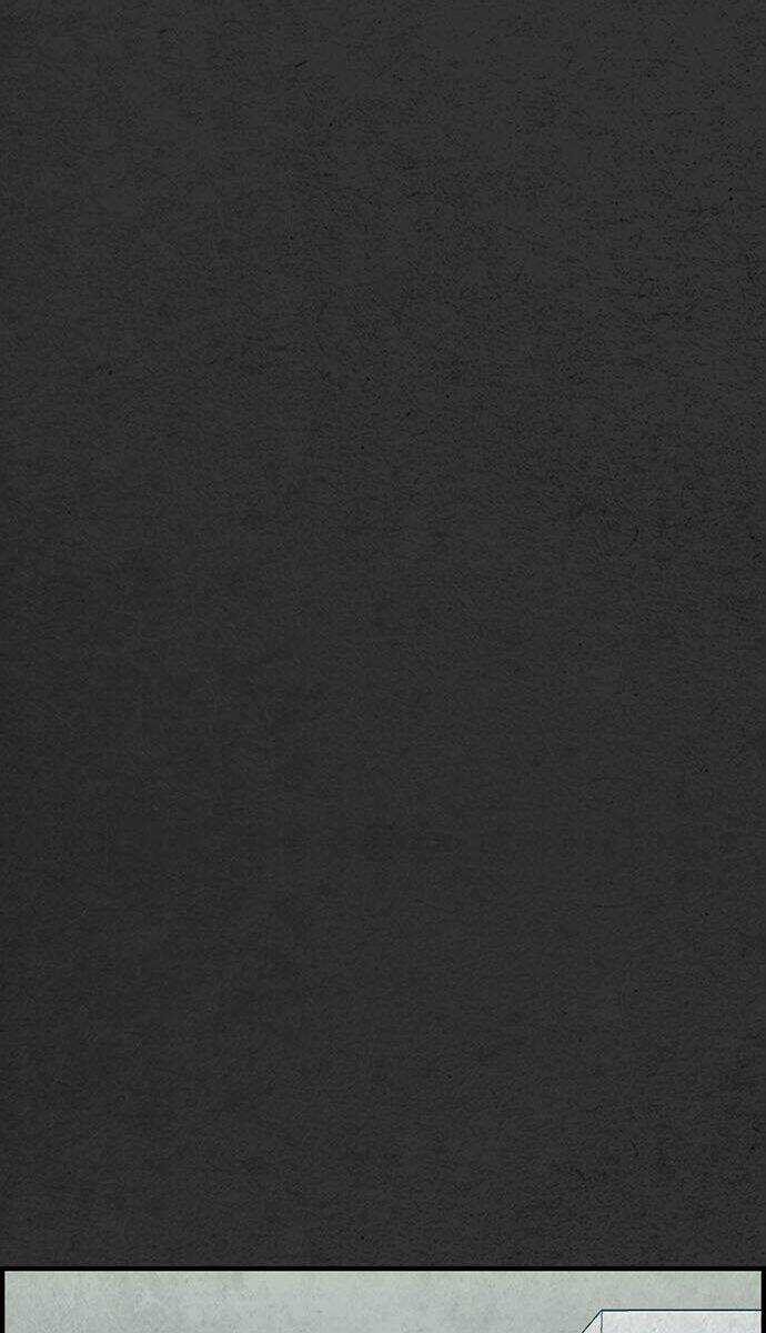 Khu Trọ Quỷ Ám Chapter 23 trang 71