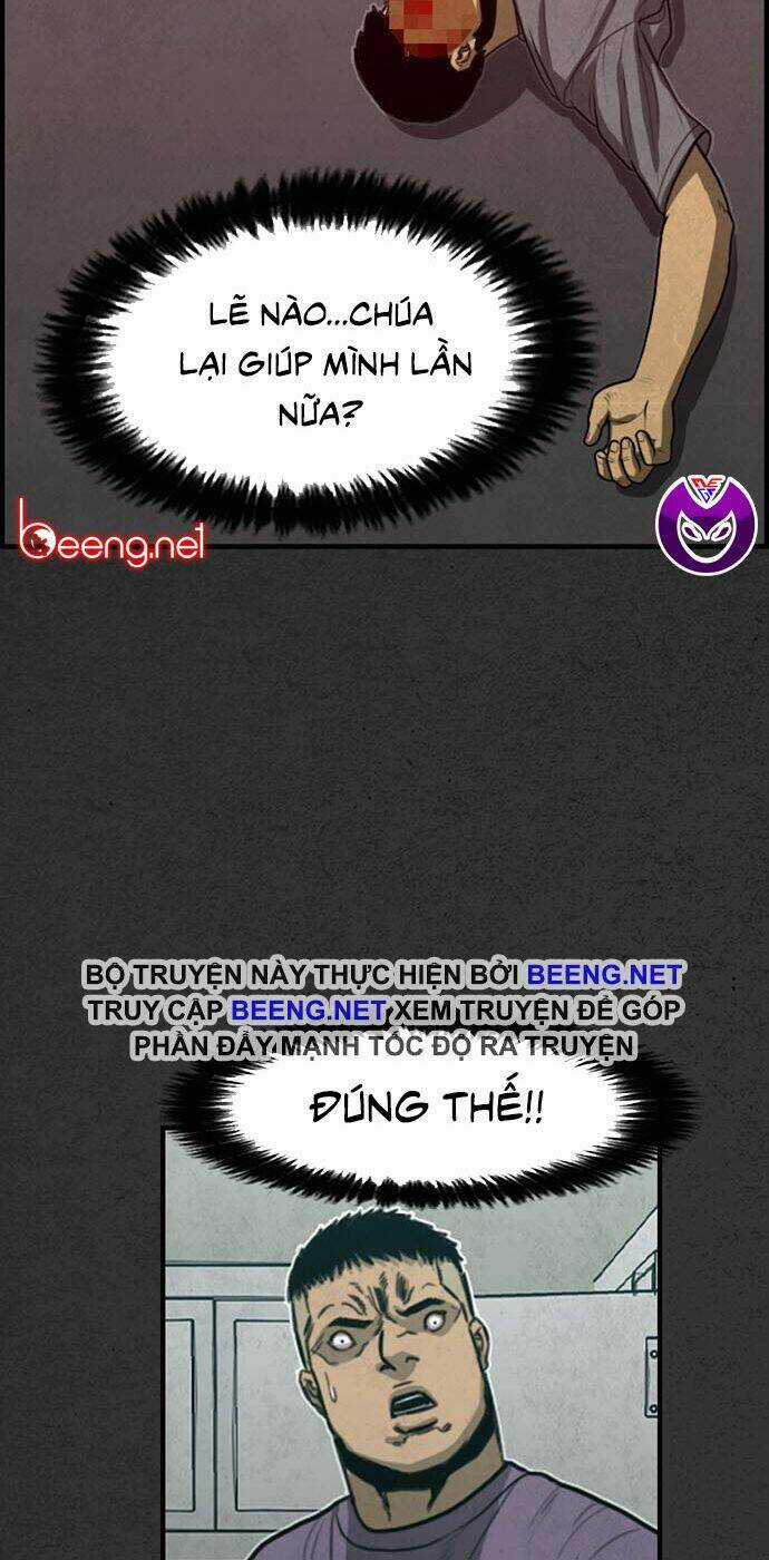 Khu Trọ Quỷ Ám Chapter 23 trang 74