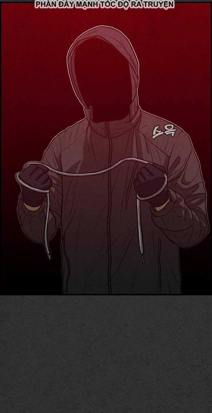 Khu Trọ Quỷ Ám Chapter 23 trang 77