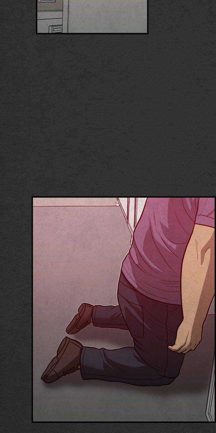 Khu Trọ Quỷ Ám Chapter 24 trang 2