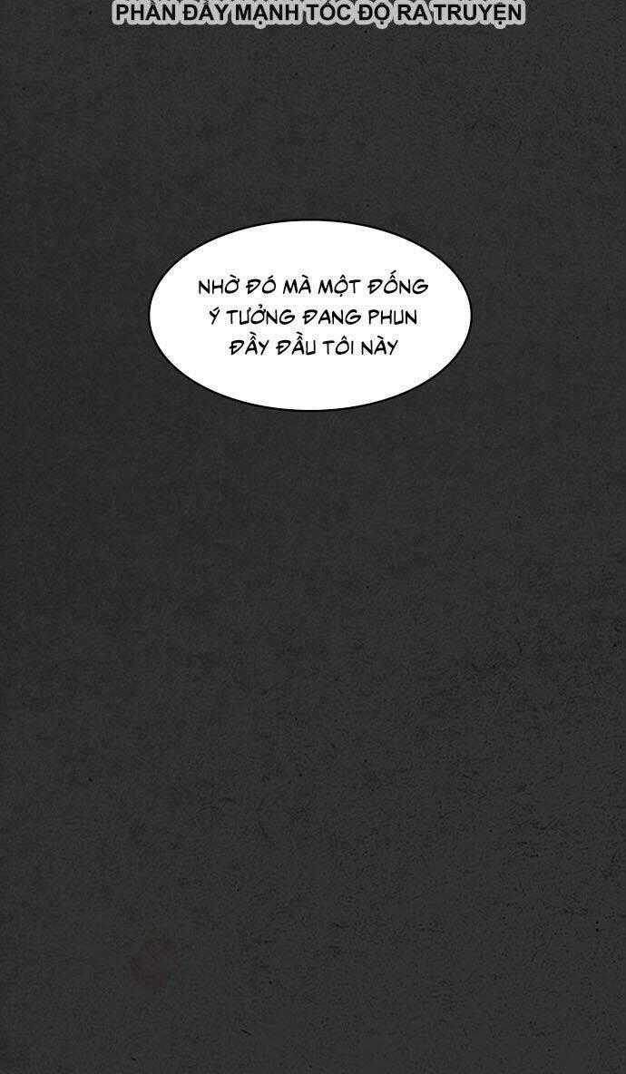 Khu Trọ Quỷ Ám Chapter 24 trang 61