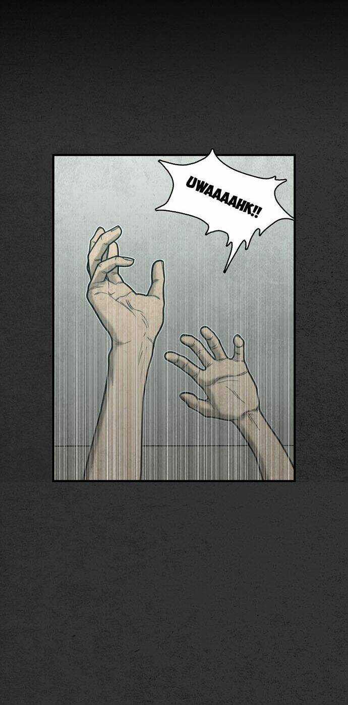 Khu Trọ Quỷ Ám Chapter 25 trang 14