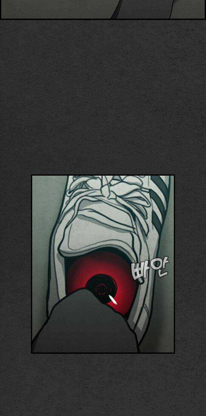 Khu Trọ Quỷ Ám Chapter 25 trang 20