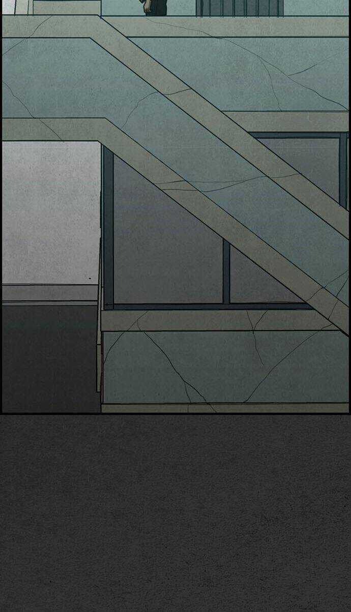 Khu Trọ Quỷ Ám Chapter 25 trang 23