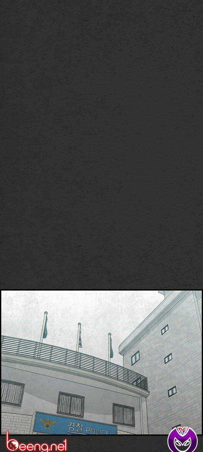 Khu Trọ Quỷ Ám Chapter 25 trang 25