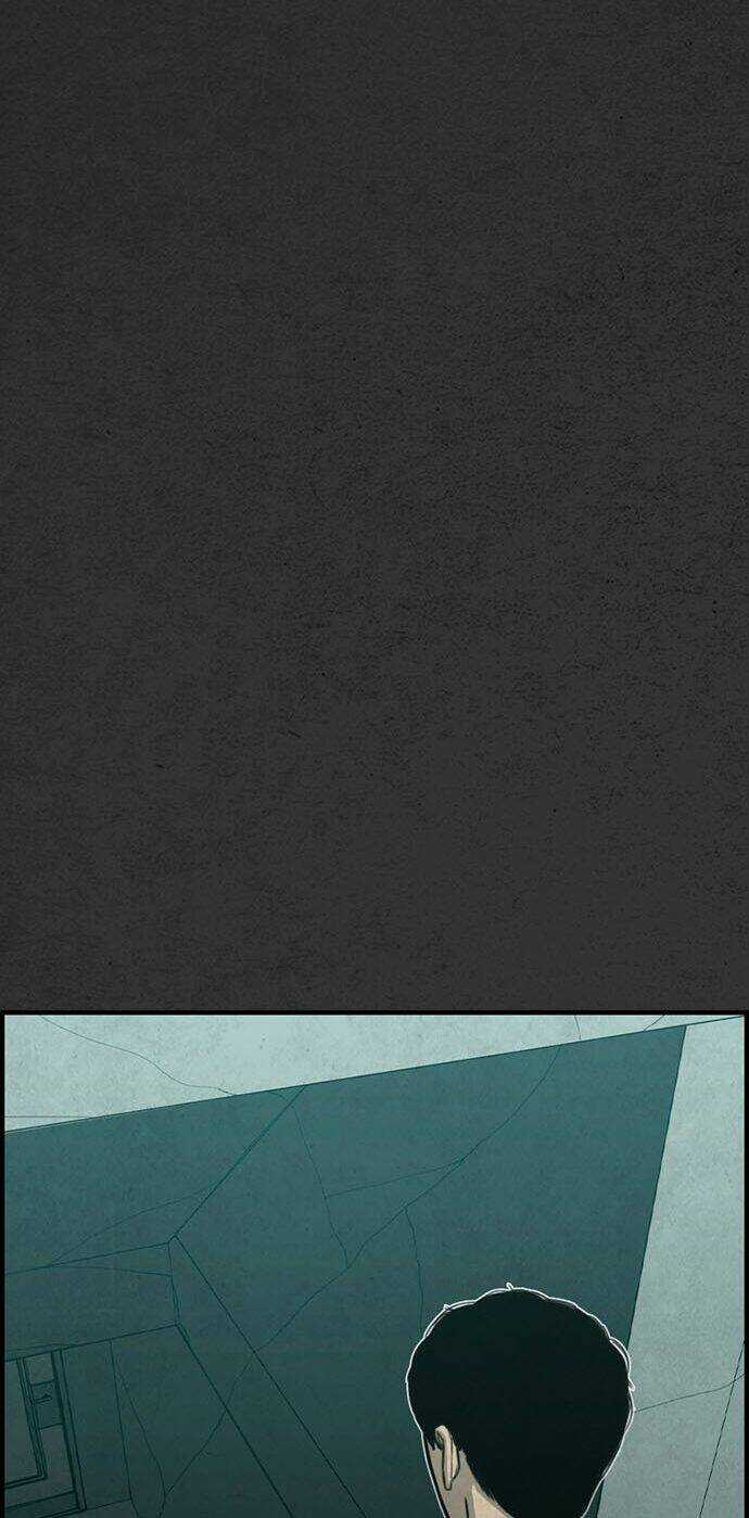 Khu Trọ Quỷ Ám Chapter 25 trang 59