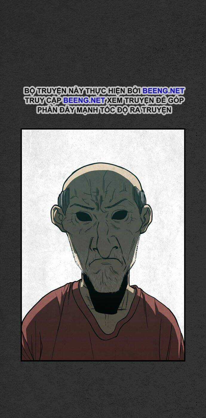 Khu Trọ Quỷ Ám Chapter 25 trang 68