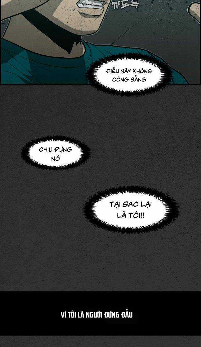 Khu Trọ Quỷ Ám Chapter 26 trang 12