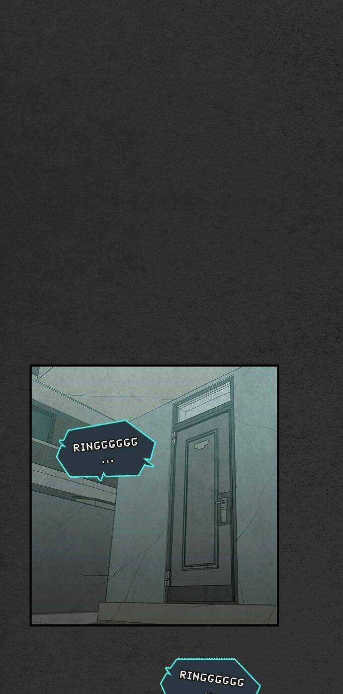 Khu Trọ Quỷ Ám Chapter 26 trang 21