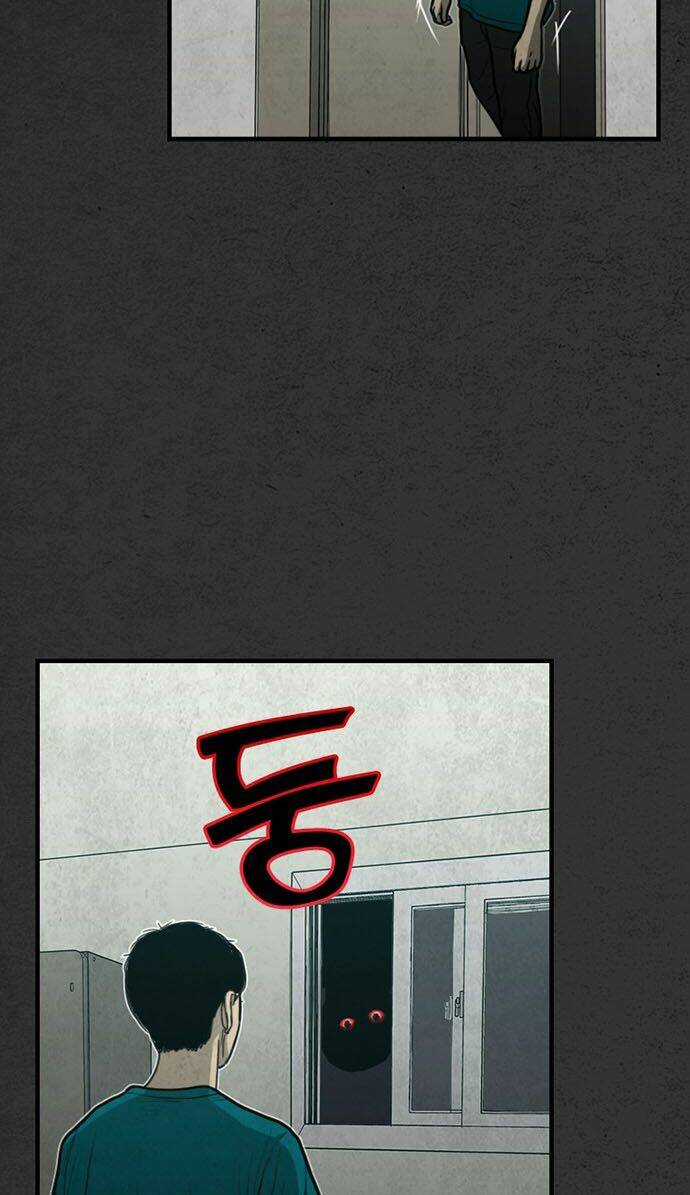 Khu Trọ Quỷ Ám Chapter 26 trang 52