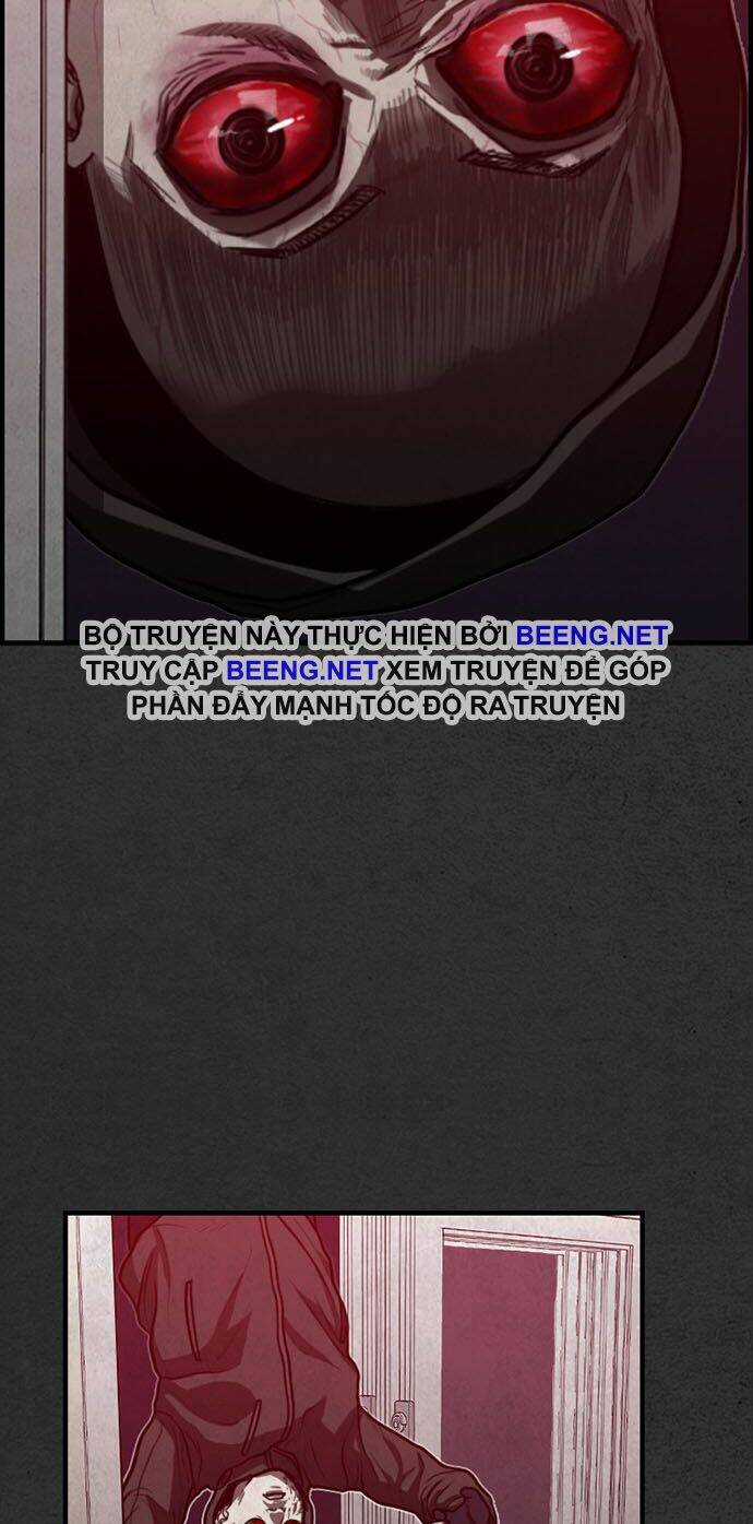 Khu Trọ Quỷ Ám Chapter 26 trang 59