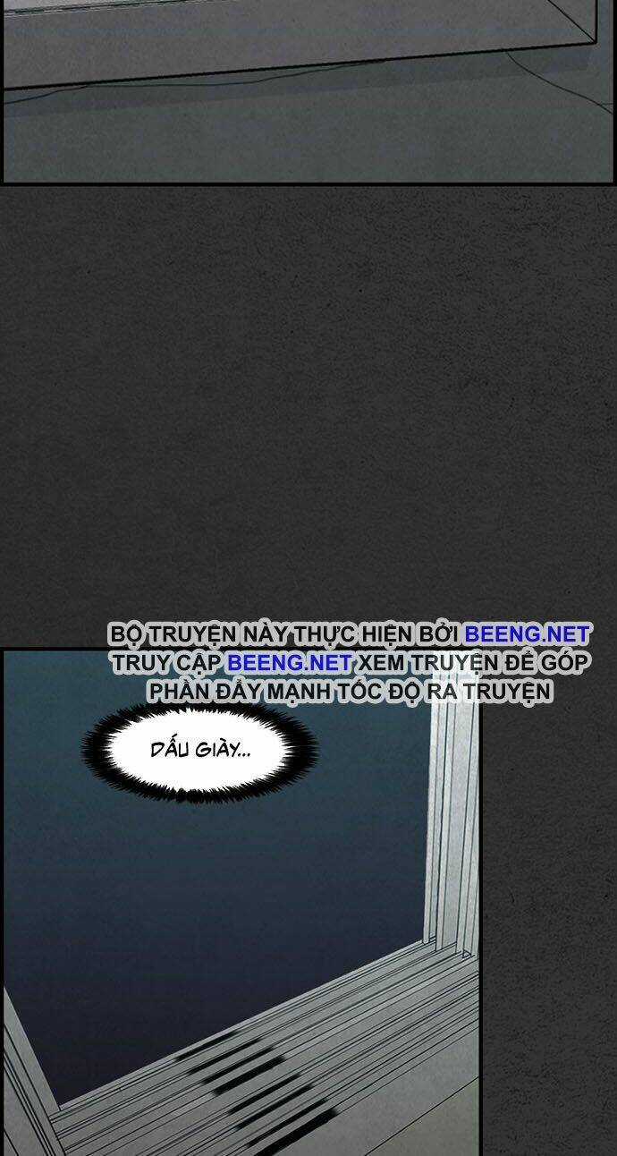 Khu Trọ Quỷ Ám Chapter 27 trang 23