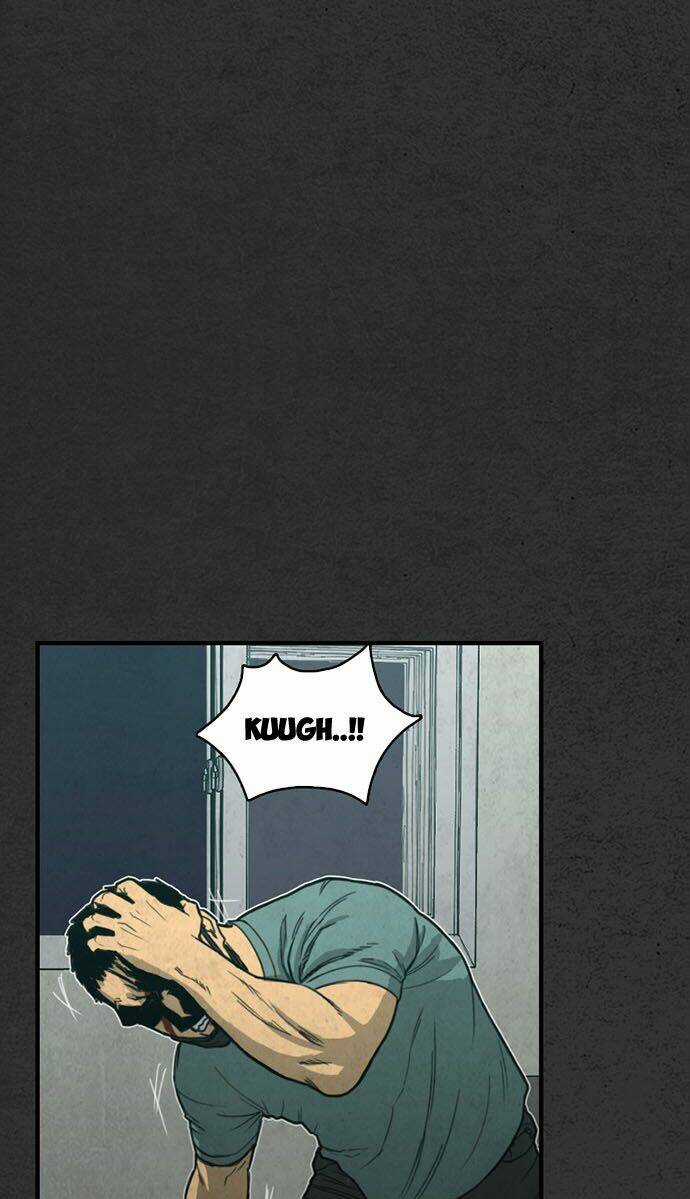 Khu Trọ Quỷ Ám Chapter 27 trang 29