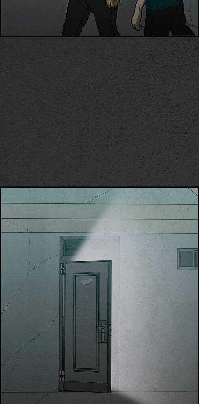 Khu Trọ Quỷ Ám Chapter 27 trang 65