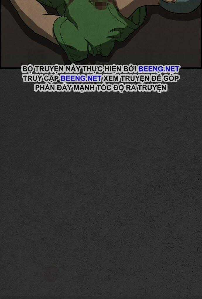 Khu Trọ Quỷ Ám Chapter 27 trang 70