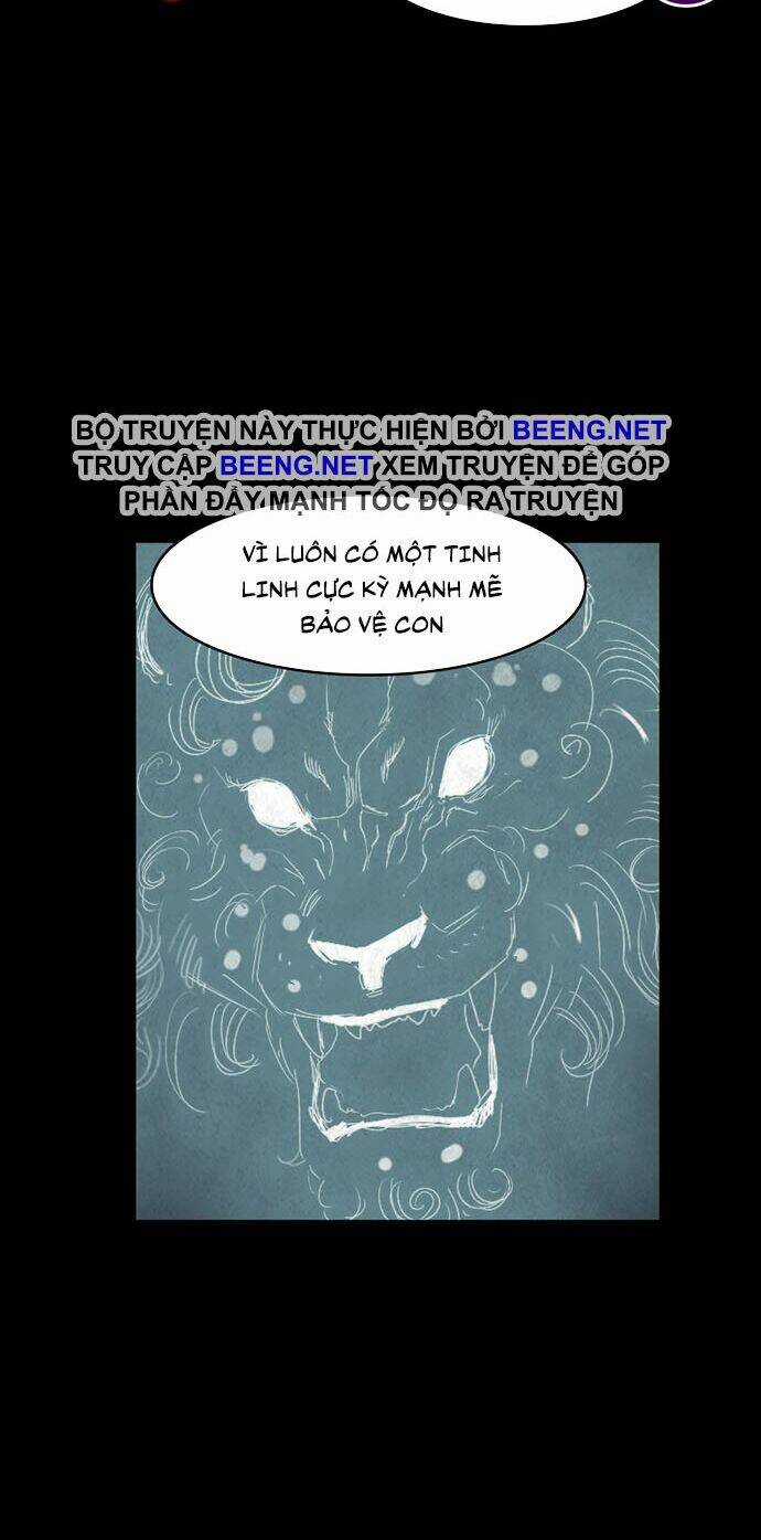 Khu Trọ Quỷ Ám Chapter 28 trang 47